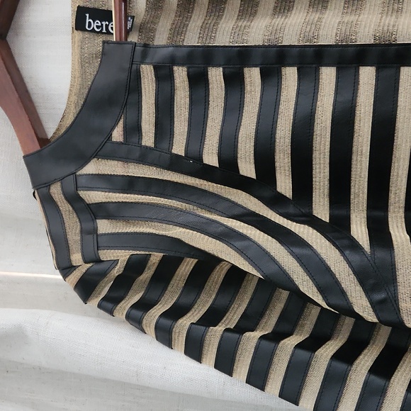 Berek Top - Picture 5 of 5